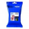Tusz Brother LC-3619XLBK, black, 3000s, 60ml, Brother MFCJ2330, 3530, 3930