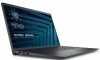 Dell Vostro 3520/i5-1235U/16/512/15.6/W11Pro