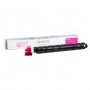 Toner Kyocera-Mita TK-8365M, magenta, 25000s, 1T02YPBNL0, Kyocera TASKalfa 2554ci, O