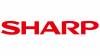 SHARP zestaw głównego ładowania, main charger kit MX-560MK, MX-M364N,MX-M365N,MX-M464N,MX-M465N,MX-M564N MX-560MK