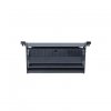 Brother Odklejak etykiet Brother PA-LP-004 do dr