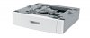 Lexmark Finisher 550-Sheet Input Drawer f X658 16M1100