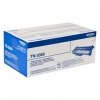 Toner Brother TN3380. black. 8000s. Brother HL-5440D. HL-5450DN. HL-5470DW. HL-6180 TN3380