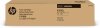 EOL - wycofany z oferty - Toner HP SU188A, CLT-K5082L, black, 5000s, 5082L, high capacity, Samsung CLP-620, CLP-670, CLX-6220FX, CLX-6250FX, O