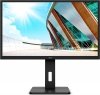 Monitor Q32P2 31.5 cala IPS HDMIx2 DP regulacja wysokości