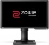 Monitor 27 cali SW272Q 2K LED 5ms/IPS/60HZ/FOTO