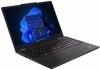 Laptop Lenovo X13 G4 i7-1355U 16G 1TB W11P 3YP