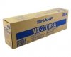 Bęben SHARP MX-27GUSA. black/color. 100000s. Sharp MX 2300. 2700. 3500. 3501. 4500. 4501 MX-27GUSA