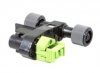 Lexmark oryginalny Pick Up Roller 40X8443, 200000s, Lexmark M1145, M3150, MS310, MS312, MS315, MS410, MS415 40X8443