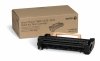 Bęben Xerox 113R00762. black. 80000s. Xerox Phaser 4600.4620 113R00762