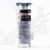 Toner SHARP SF-240LT1. black. 16500s. Sharp SF-2040. 2540. 600g SF-240T1
