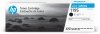 Toner HP SU863A, MLT-D119S, black, 2000s, 119S, Samsung ML-1610, 1620, 2010,  2020, 2510, 2570, 2571, O