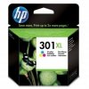 Tusz HP CH564EE#301. No.301XL. color. 330s. blistr. HP Deskjet 1000. 1050. 2050. 3000. 3050 CH564EE#301