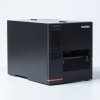 Drukarka etykiet Brother TJ-4121TN