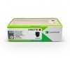 Toner Lexmark 24B6718, magenta, 24B6718, Lexmark 24B6718