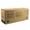 Toner SHARP MX-312GT. black. 25000s. Sharp MX-M260. M260N. M310. M310N MX-312GT