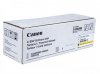 Bęben Canon CEXV55, yellow, 2189C002, 45000s, Canon iR-ADV C256i, C356i, C356P