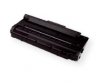 Pojemnik na zużyty toner Ricoh 404451, 70000s, Pro C651EX, C7100C, C7110, C7200e, C751