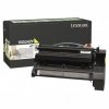 Toner Lexmark 15G042Y. yellow. 15000s. return. Lexmark C752. C76x 15G042Y