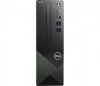 Komputer Vostro 3030 SFF Win11Pro i5-14400/16GB/1TB SSD/Intel UHD 730/WLAN+BT/Kb/Mouse/3Y PS