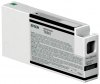 Tusz EPSON C13T636100. photo black. 700ml. Epson Stylus Pro 7900. 9900 C13T636100