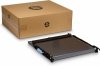 HP oryginalny transfer kit P1B93A, 150000s, HP CLJ Managed E65050, Flow MFP E67560, M681, M682, Transfer Kit