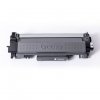 Toner Brother TN2590XXL, black, 5000s