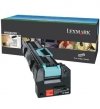 Bęben Lexmark W850H22G. black. Lexmark W850 W850H22G