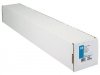 HP części / Artist Matte Canvas inkjet **New Retail** 914mm x15m