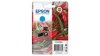 Tusz EPSON C13T09R24010, T09R240, 503XL, cyan, 6.4ml, Epson XP-5200, XP-5205, WF-2960dwf, WF2965dwf