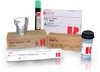Toner Ricoh 841197. 842060. 841281. cyan. 5500s. Ricoh MPC2550. MPC2030. MPC2050. MPC2530 841197