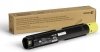 Toner Xerox 106R03746, yellow, 16500s, Xerox Versalink C70xx, O