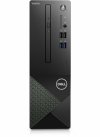 Komputer DELL Vostro3710/I5/8GB/256GB/W11P/3BWOS