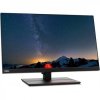 Monitor 27.0 ThinkVision P27u-20 WLED LCD 62CBRAT6EU