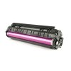 Toner Lexmark C332HM0 2,5K C/MC3326 Magenta