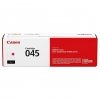 Toner Canon 045M, magenta, 1300s, 1240C002, Canon LBP613Cdw, 611Cn, MFP635Cx, 633Cdw, 631Cn, O