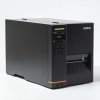 Drukarka etykiet Brother TJ-4520TN