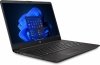 Laptop HP 255G9 R5-5625U 15.6FHD 512 DOS 1YRCI