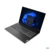 Laptop Lenovo V15 G4 i3-1315U 8G 256G W11P 3YOS
