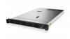 Serwer Lenovo SR630 V3 Xeon Gold 5418Y (24C 2.0GHz 45M