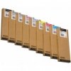 Epson oryginalny Wkład atramentowy / tusz C13T606600. 74541. light vivid magenta. 220ml. Epson Stylus Pro 4800 C13T606600