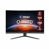 Monitor 27 cali G27C4X VA CURVED/LED/FHD/NonTouch/250Hz