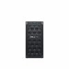 EOL - wycofany z oferty - Serwer DELL PE T140 4x3.5 E-2224 16GB 1TB H330 i9B