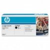 Toner HP CE740A. black. 7000s. HP Color LaserJet CP5225 CE740A