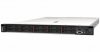Serwer Lenovo SR630 V2 Xeon Silver 4310 (12C 2.1GHz 18