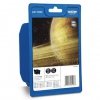 Tusz Brother LC-1100SET 2X. black. 2szt. Brother DCP-6690CW. MFC-6490CW LC1100BKBP2
