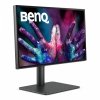 Monitor 25 cali PD2506Q QHD 5ms/2K/IPS/GL/HDMI