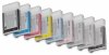 Epson oryginalny Wkład atramentowy / tusz C13T603B00. magenta. 220ml. Epson Stylus Pro 7800. 9800 C13T603B00