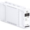 Tusz UltraChrome XD2 czarny 350ml do serii SC-T34xx/T54xx C13T41F540