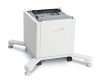 Xerox Podajnik 2000-sheet High Cap Feeder 097S04948